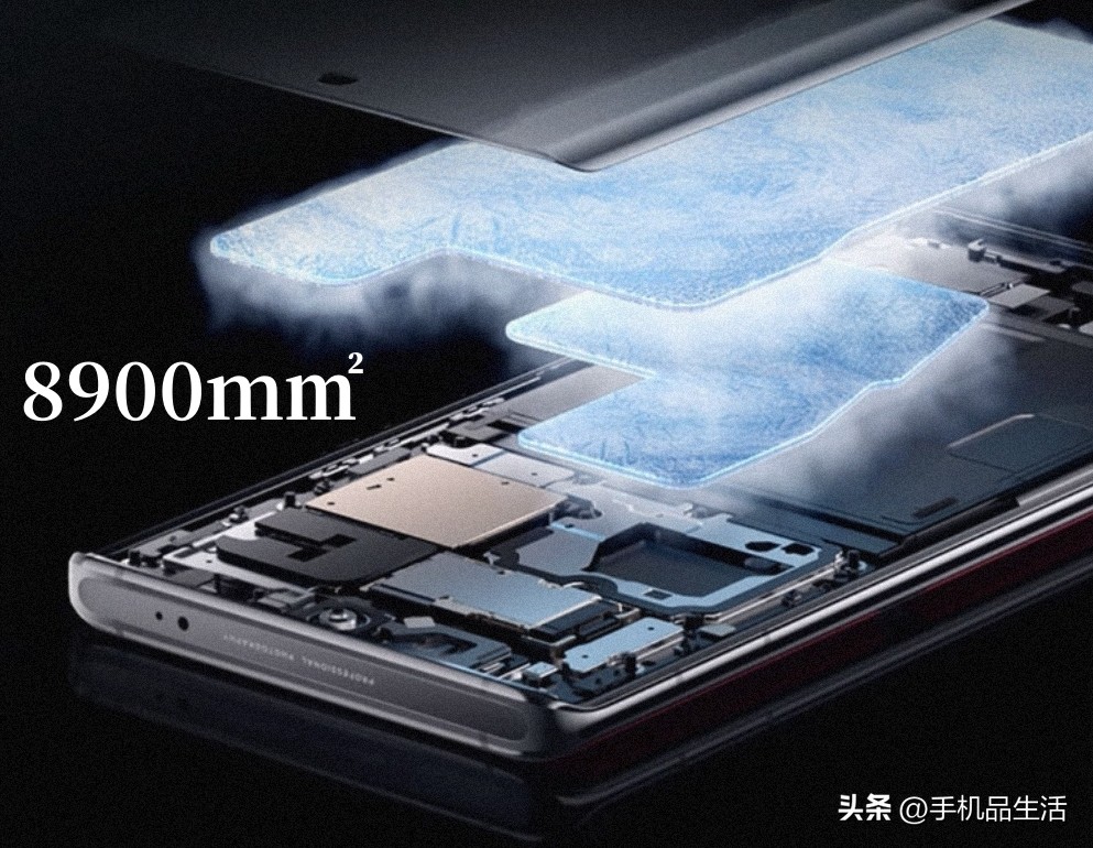 旗舰机为什么游戏比不过中端,玩游戏流畅的低端机有哪些