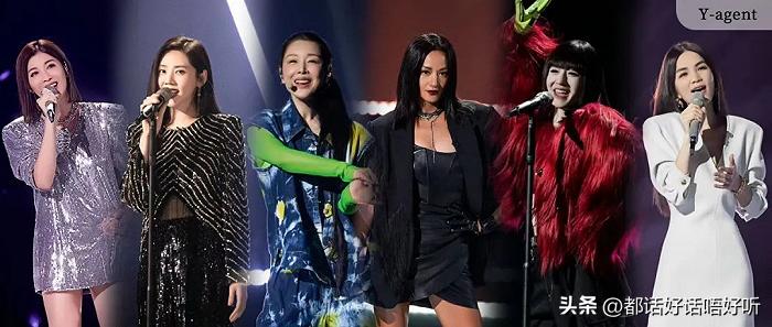 美依礼芽新动态,美依礼芽国内外差异