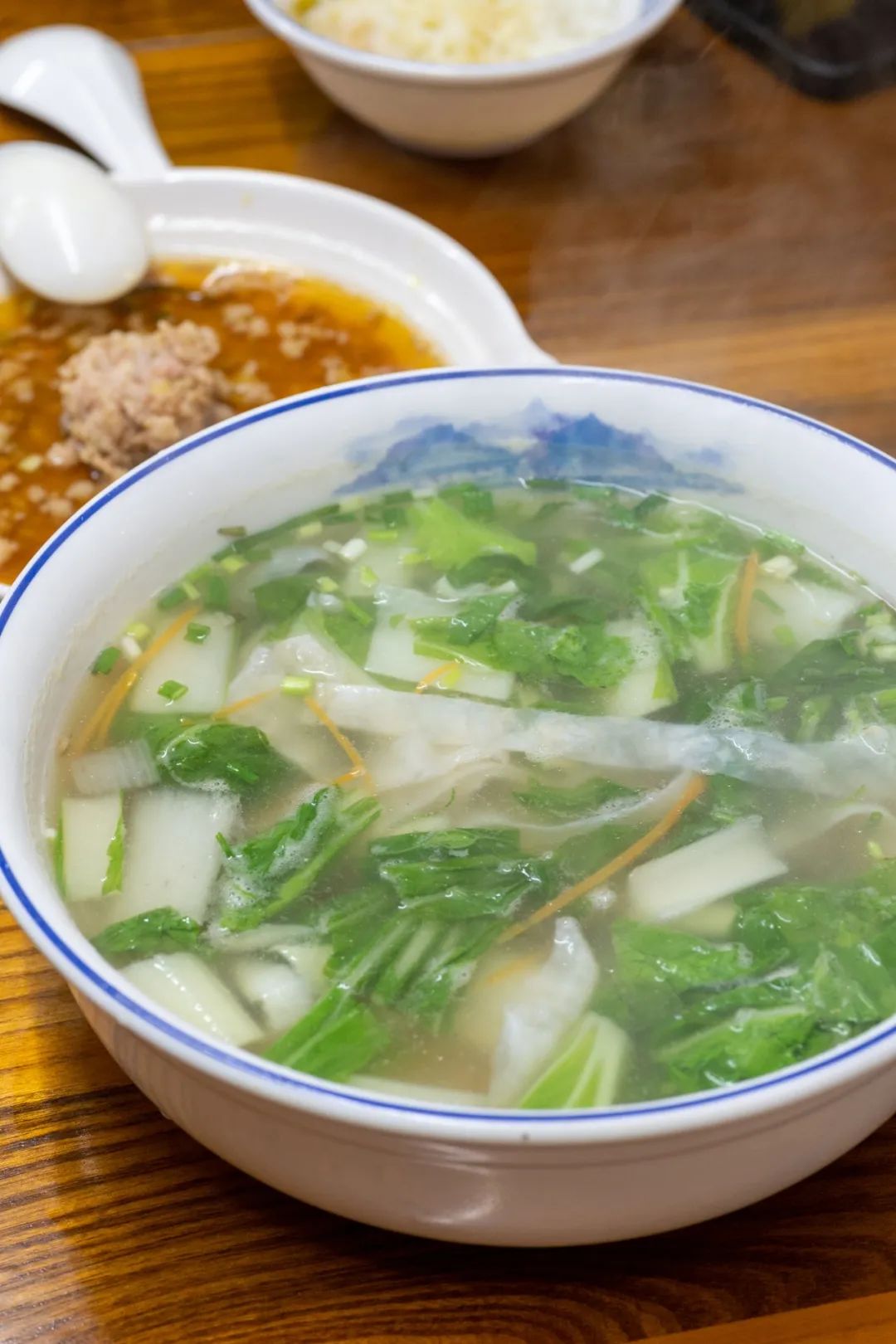 温州人家烧蛋,温州人家烧招牌菜