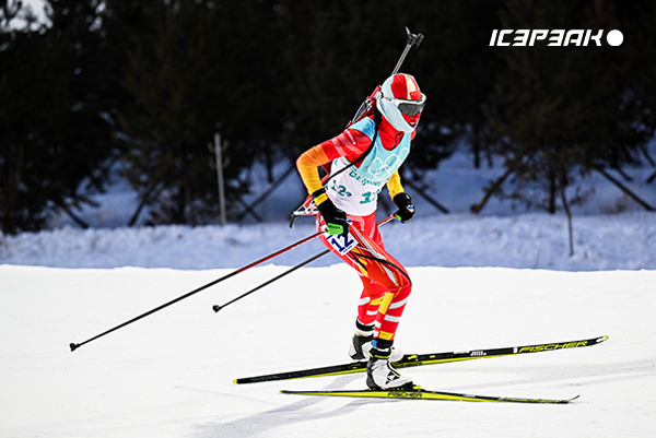 icepeak启动,icepeak芬兰官网