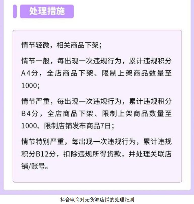 拼多多怎么开无货源店自动发货,淘宝拼多多采购被检测无货源