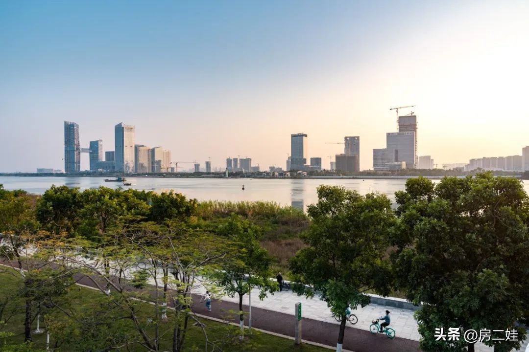 广州南沙2年社保买房,广州南沙购房需要社保吗