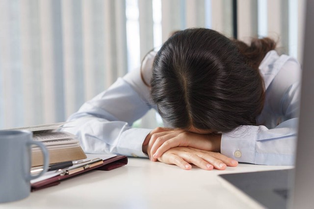 搞什么才能赚钱,怎样才能赚钱啊