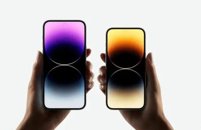 苹果15单机售价猛冲两万，是开始下场收割“韭菜”了吗？