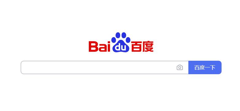 怎么做抖音seo营销排名优化,品牌抖音seo营销策略