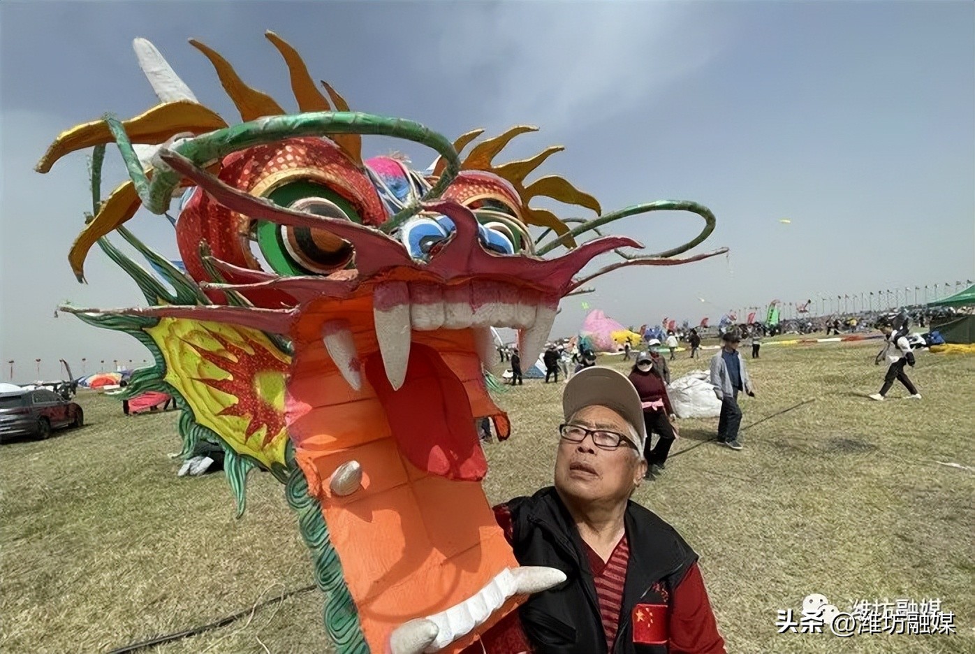 开幕照片视频,最新开幕式片段