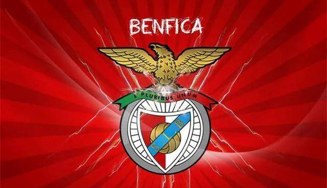 欧洲第一大黑店,欧洲第一黑店赚多少钱