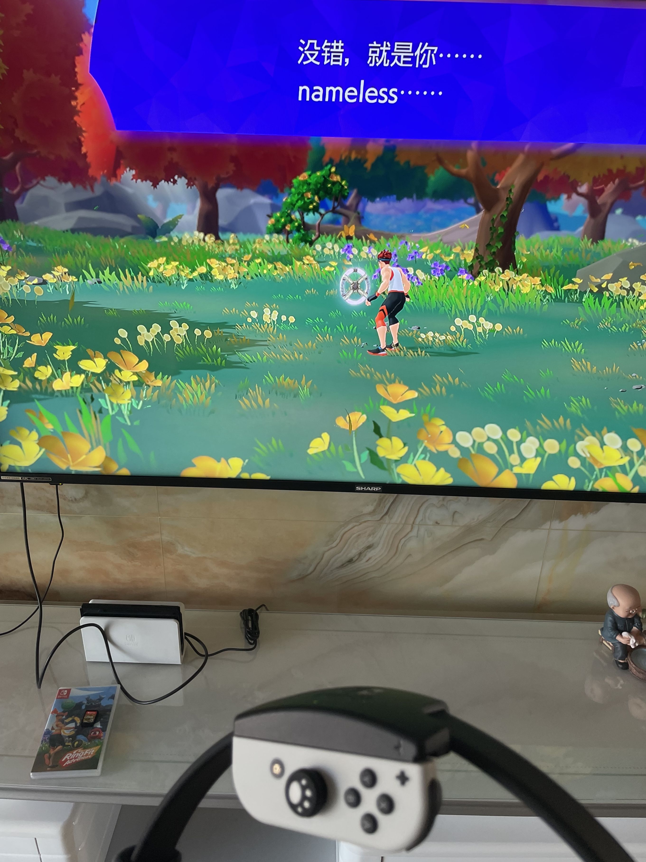 2022nintendoswitch打折游戏,nintendoswitch2024