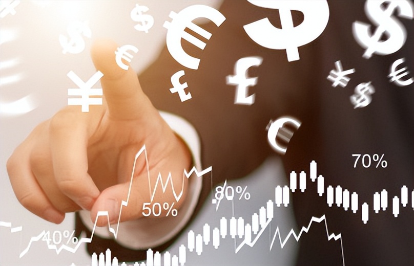 购买商铺贷款最长可以贷几年 (北京市以公司名义购买商铺)