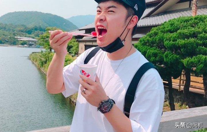 盘点明星的造假场面,盘点各个明星的黑幕