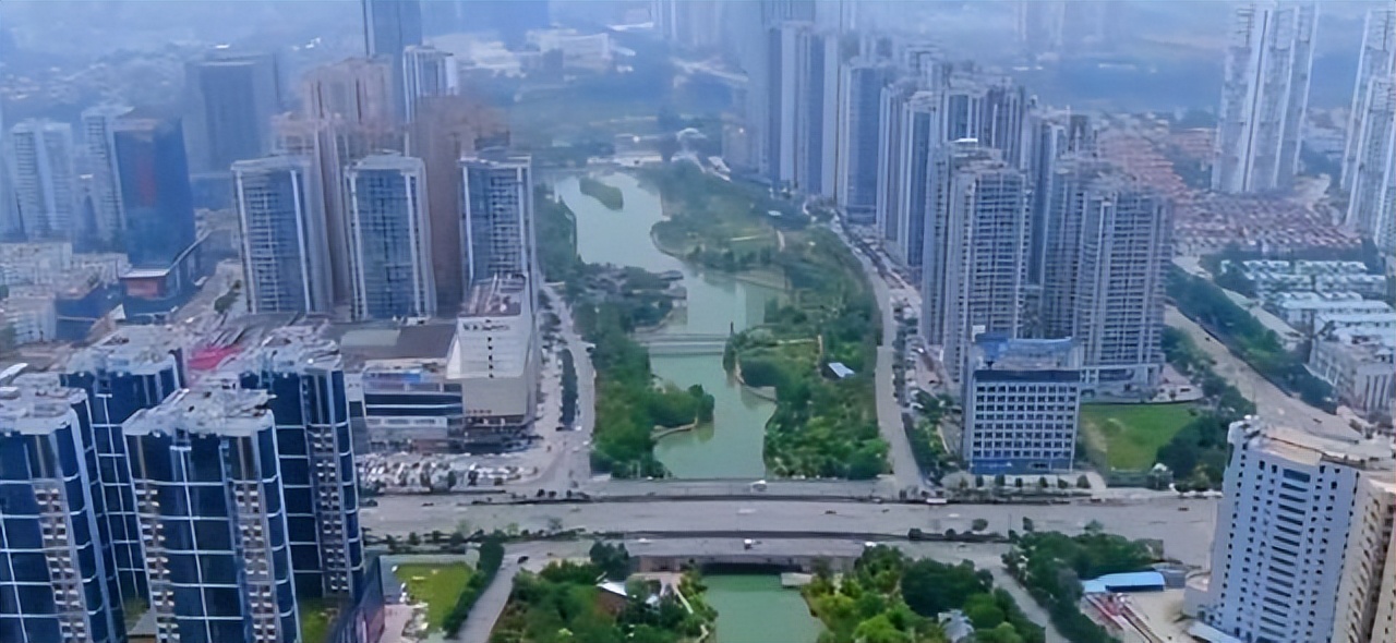 来宾市未来发展规划,来宾近几年的发展