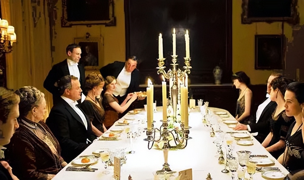 中英交际中的文化差异,了解中西方文化有什么意义