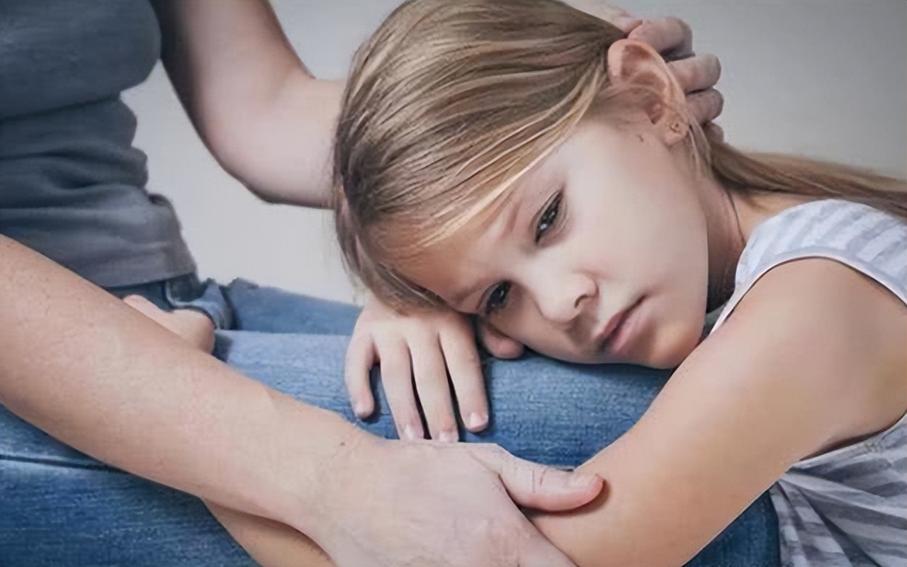 过敏性紫癜能治好吗复发率高吗,过敏性紫癜肾炎治愈后复发率多少