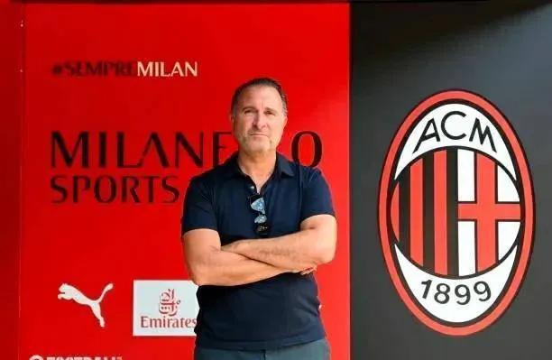 ac米兰将主场迎战萨索洛回放,AC米兰主场1-0击败那不勒斯