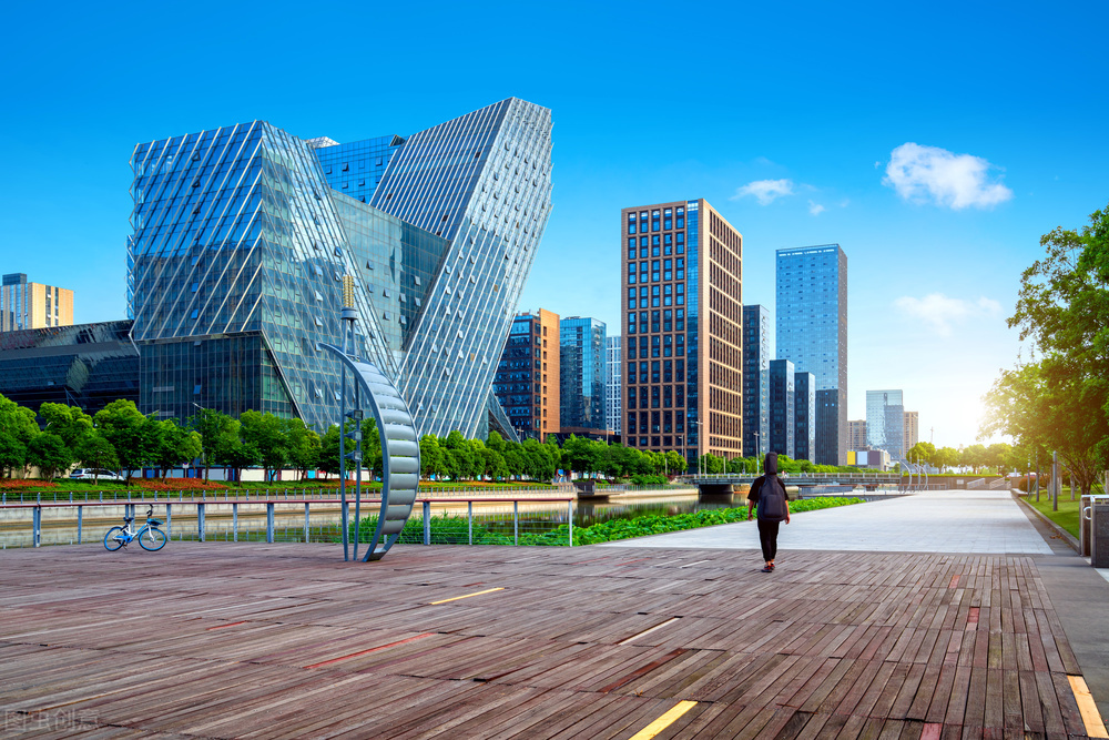 2018年化工化肥新建项目目录,2019年化肥厂项目