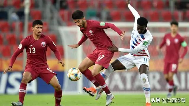 前无古人是一定有后人吗,前无古人后有来者