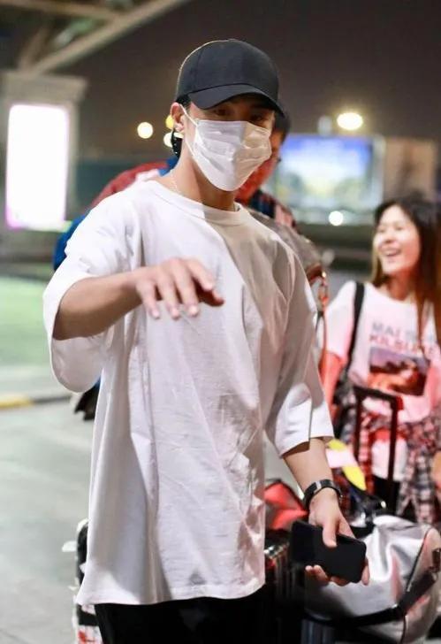 我，IBM员工，为娶日本妻，18年大连*款贷**买海景别墅，现后悔莫及