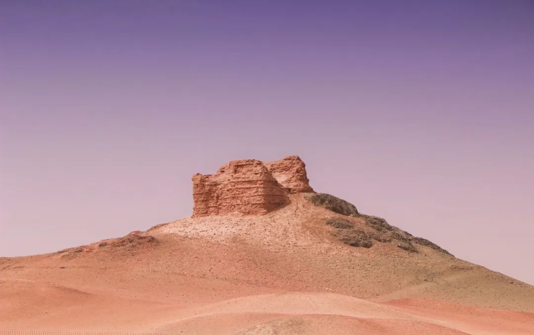 100条历史典故完整版,100个文学典故让你读懂半个中国