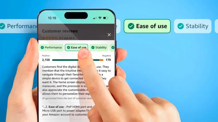 今日元宇宙|天津大学大模型评测：GPT4/文心一言遥遥领先