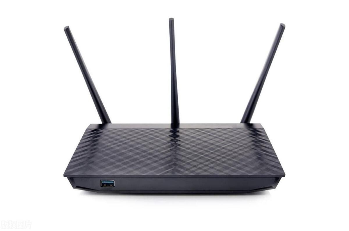 oppo手机连不上wifi怎么回事,vivo手机连不上wifi是怎么回事