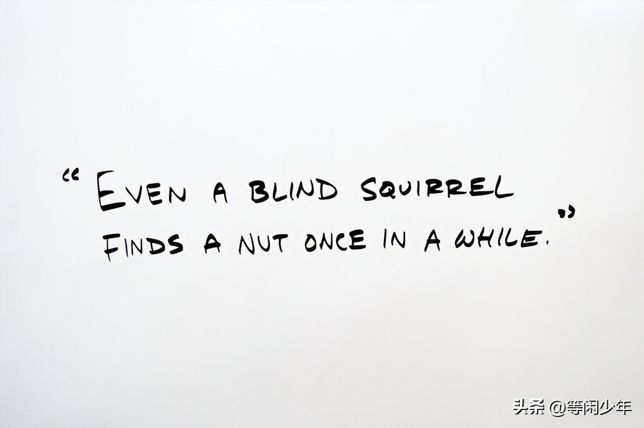 马斯克历任妻子干什么,马斯克对老婆冷酷无情