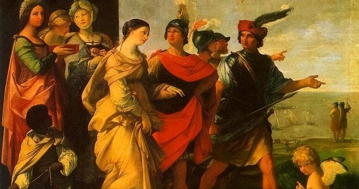 古希腊服饰设计,古希腊服装是用什么面料做的