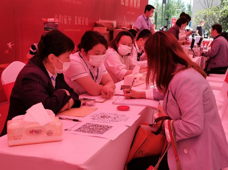 交付兑现力,交付力