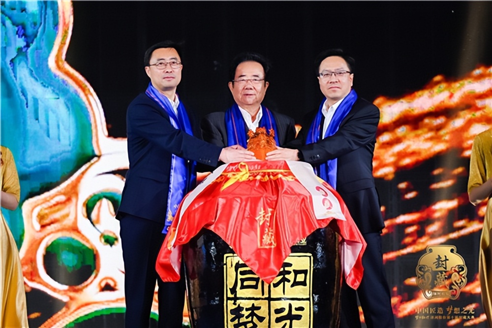 洋河股份在白酒行业中有什么劣势,洋河股份在白酒行业的地位