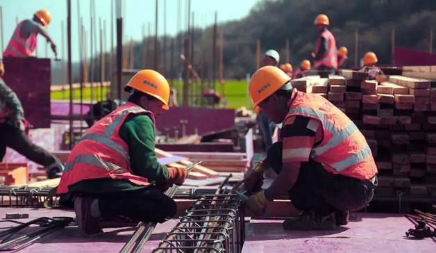 招工找活劳务信息平台,工地招工找活免费平台