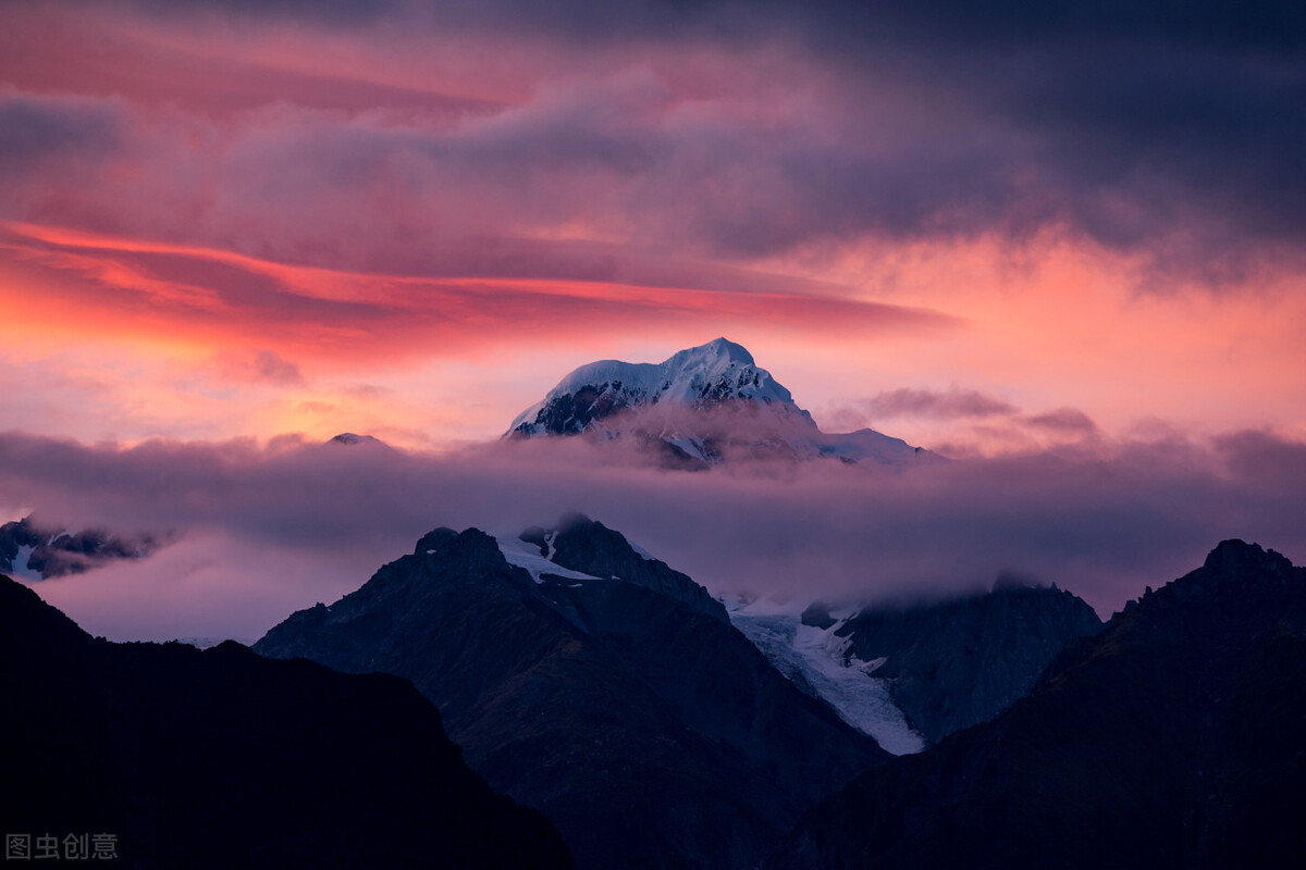 如何有效的利用空闲时间赚钱,赚钱是最简单的事情只要方法正确
