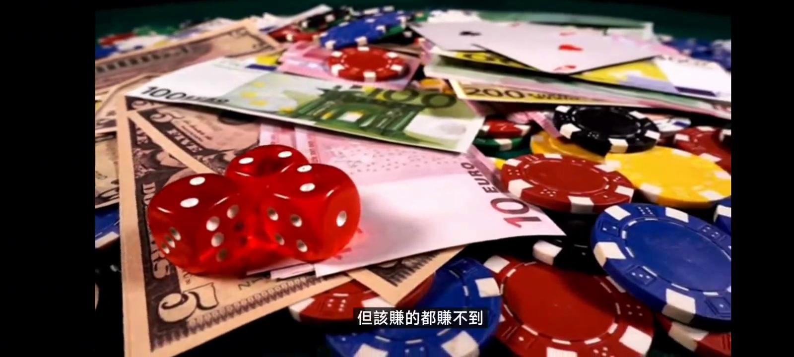 亚当理论靠谱吗,亚当理论能够赚钱吗