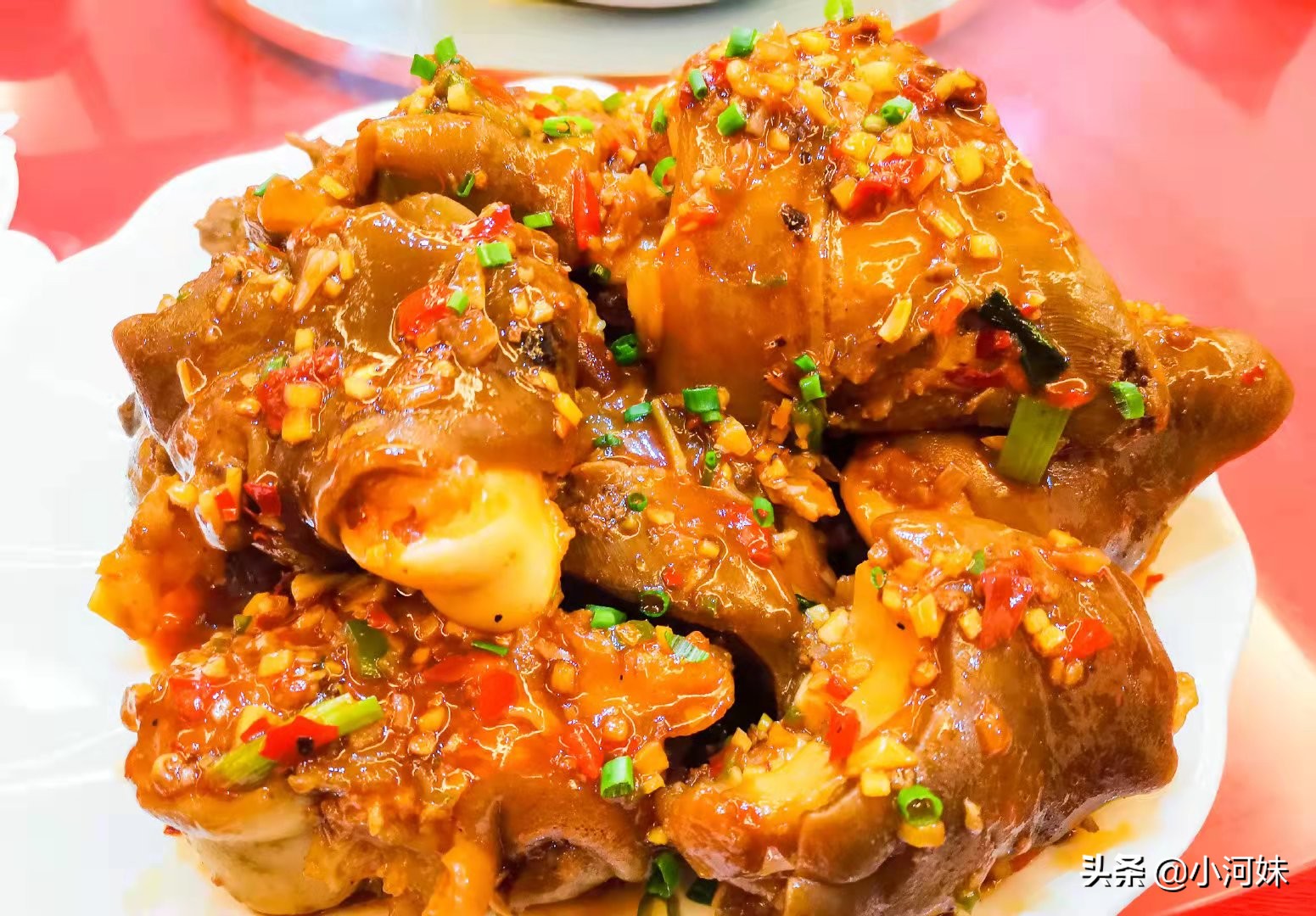 鐗涚墰鍒板簳鏈夊鍘夊,鐗涚墰骞夸笢