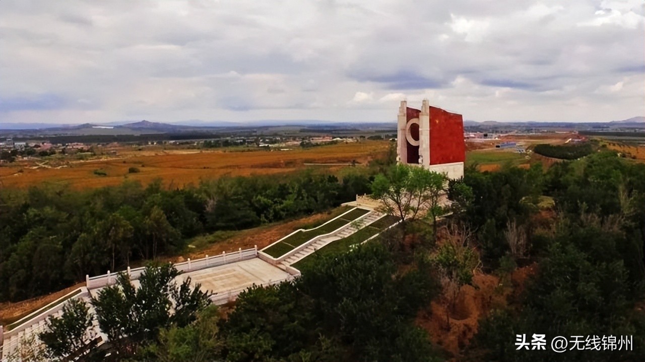 锦州免门票景区,锦州优惠饭店
