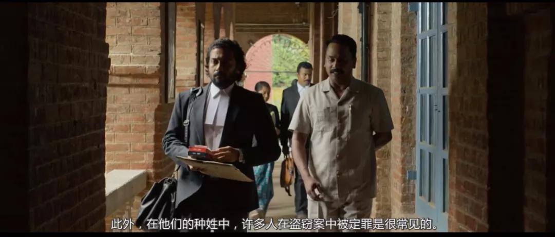 新上映印度神片,最新印度神片