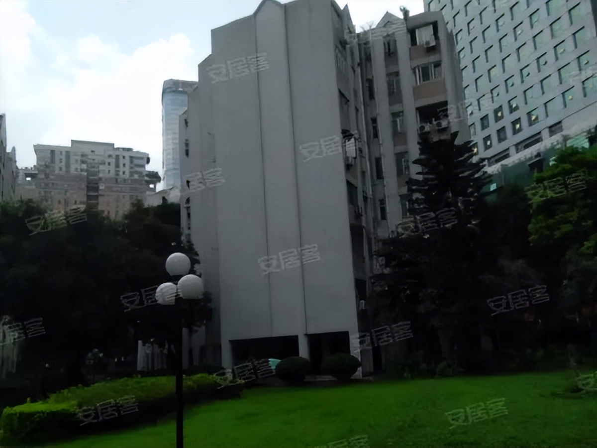 海关小学变华康!160个学生,160张课表?