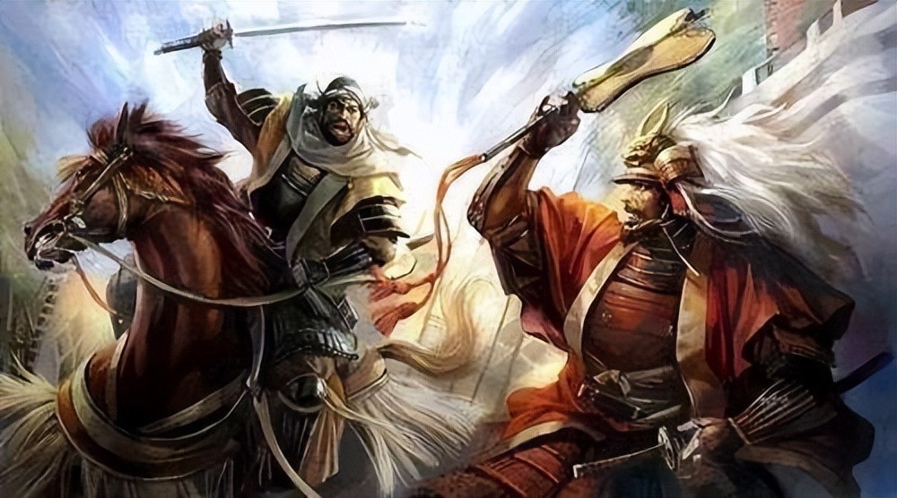 德川家康在日本现状,德川家康在日本名气有多大