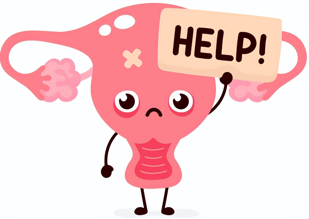 大姨妈绝经后又来了怎么回事,绝经后再来大姨妈正常吗