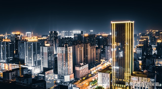 华东交通大学：未来交通领袖的摇篮，梦想起航的卓越学府