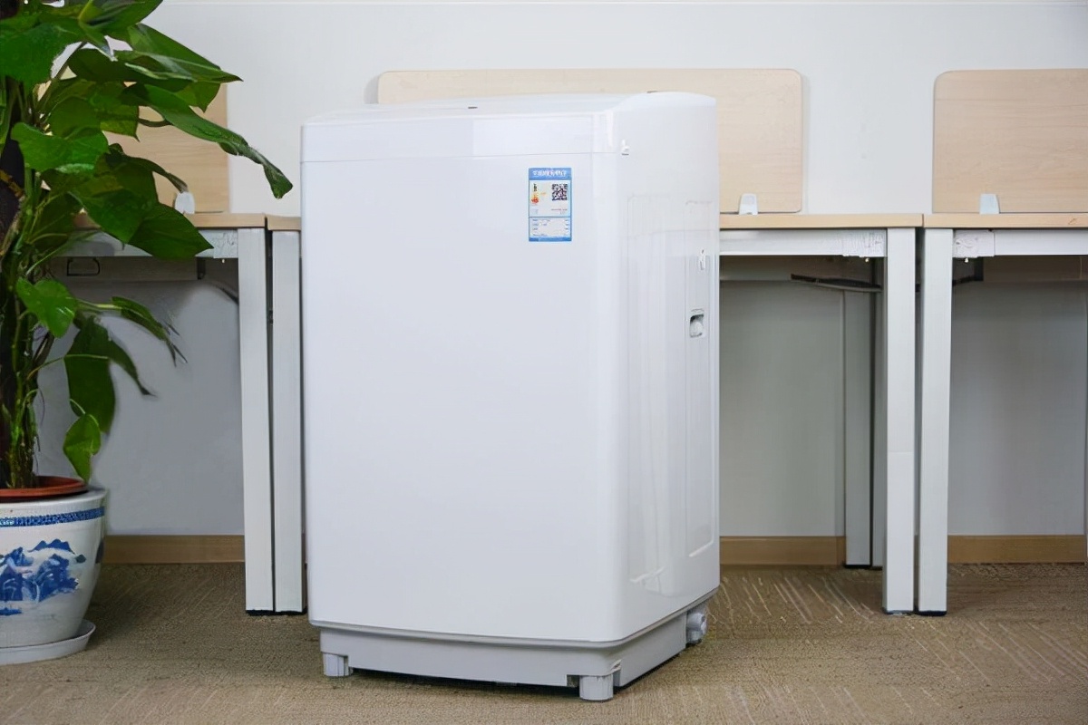 海尔洗衣机电脑板坏了的表现,全自动洗衣机电脑板坏了修多少钱