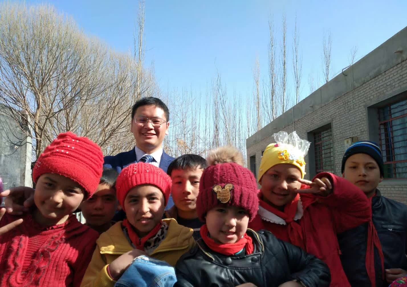 吕游老师简历,吕游老师