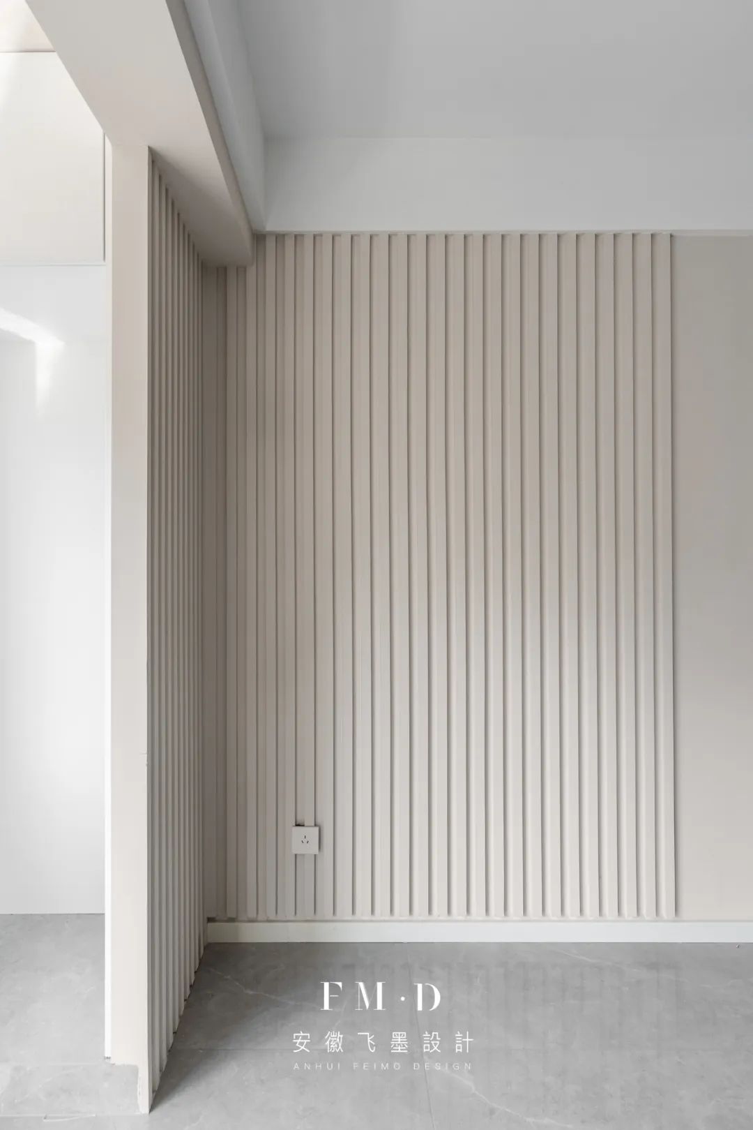 也就是打打柜子，全屋定制价格那么高，为什么还有很多业主会选？