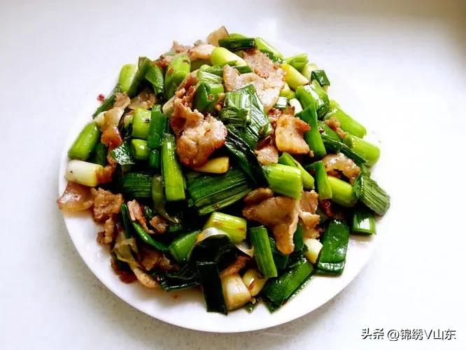 超级简单又鲜香爽口的9道家常菜,最下饭的十道家常菜冬季菜谱