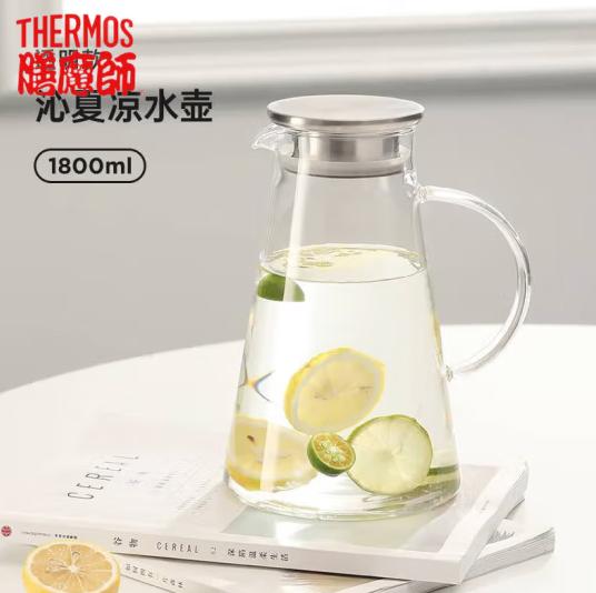 茶杯品牌前十名排名榜新款,茶杯十大公认品牌