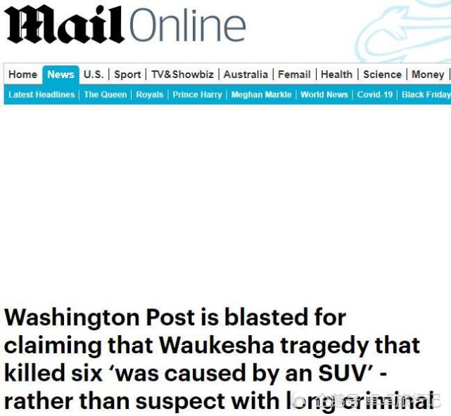 女生买口红都买多贵的,为什么口红那么贵女生都会买