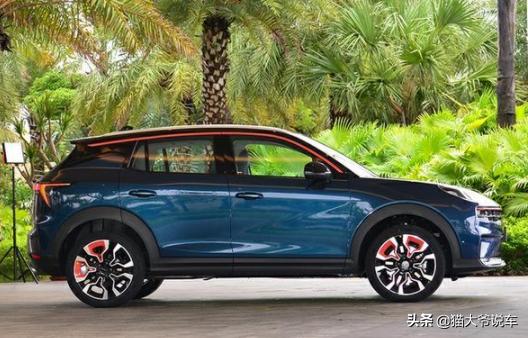 各个suv的优缺点,质量靠谱的suv