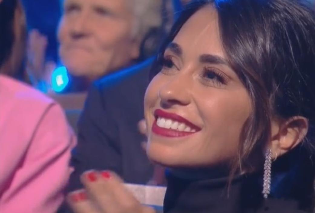 梅西夫妇视频,梅西与安东内拉的恩爱时刻