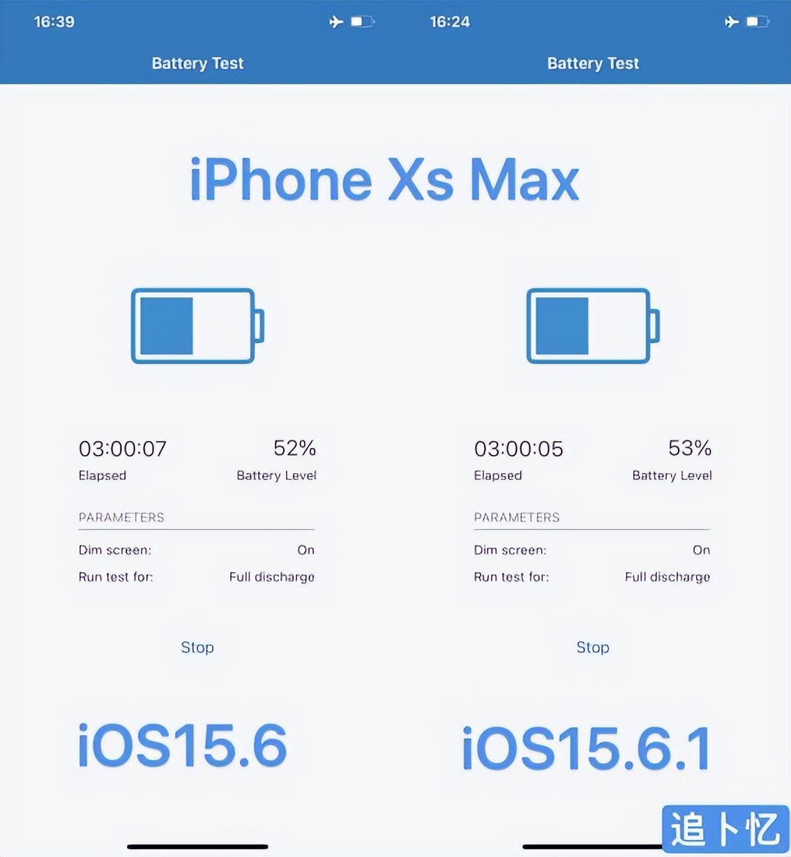 ios15.6.1最新功能,ios15.6.1正式版到底更新了什么