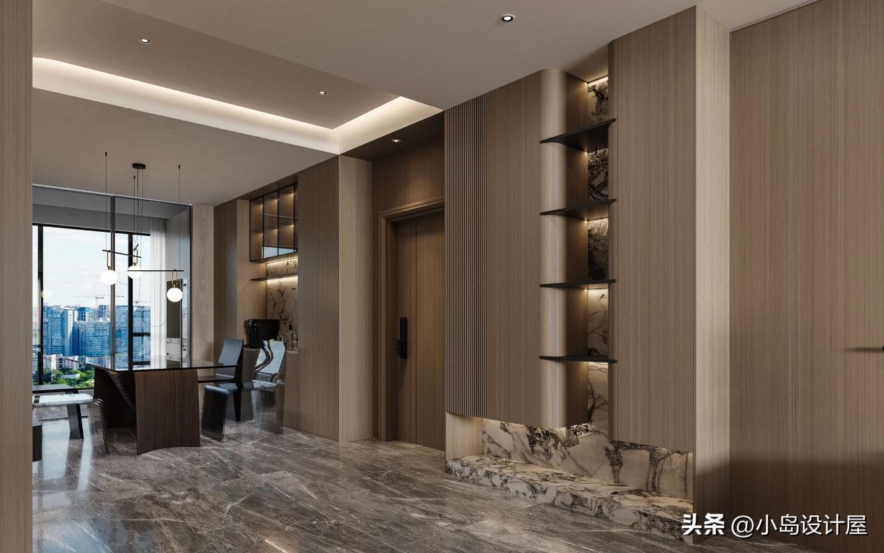 室内设计师装修技巧视频,室内设计设计法则