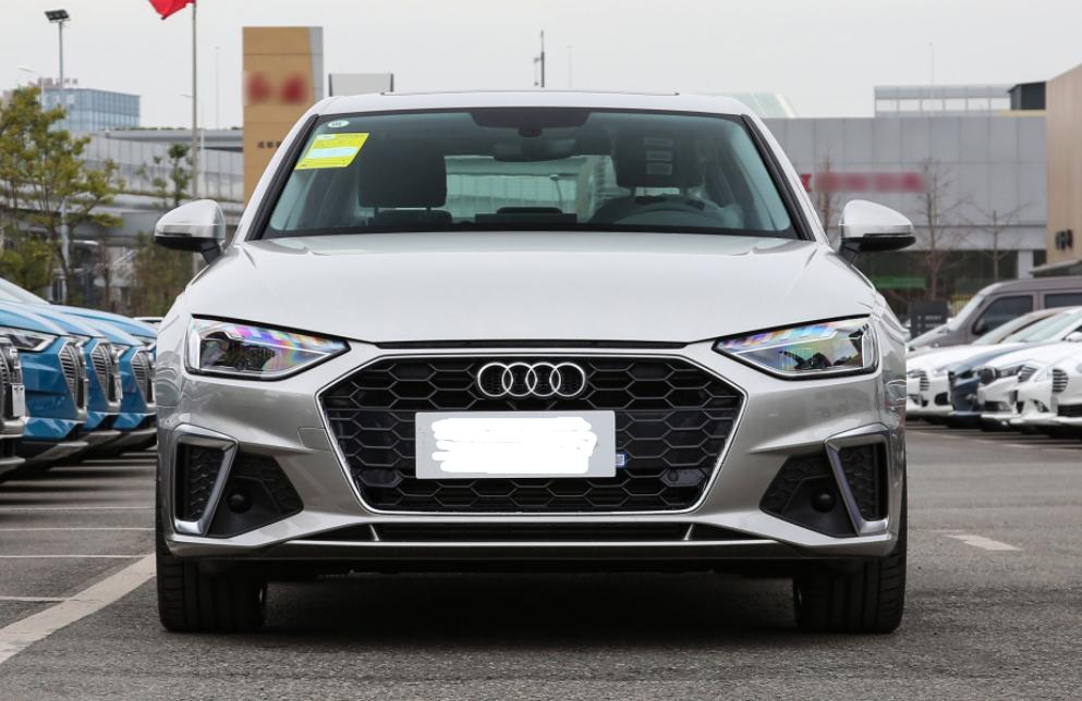 奥迪a6与a4驾驶感受区别,奥迪a4l45quattro驾驶感受