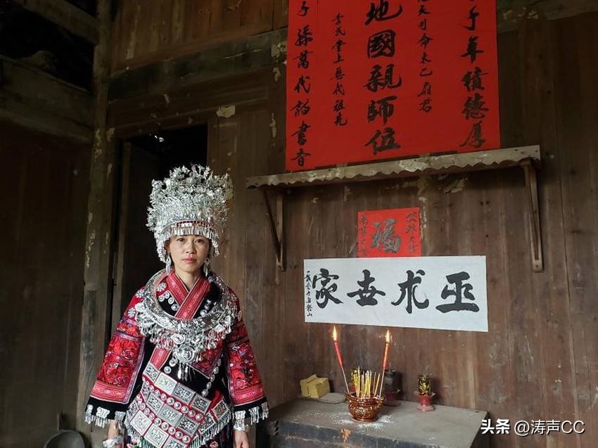 湘西蛊术的情蛊是真的吗,湘西蛊术之情蛊篇解密